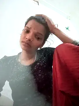 Student garl 1 online show from May 15, 2026, 9:49 am