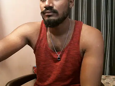 indianvijay online show from May 4, 2026, 6:20 am