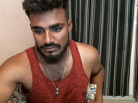 indianvijay online show from June 6, 2026, 3:44 am