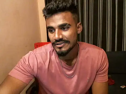 indianvijay online show from June 13, 2026, 5:55 pm