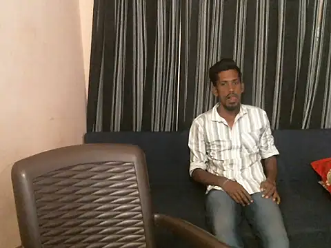 indianvijay online show from June 19, 2026, 9:02 am