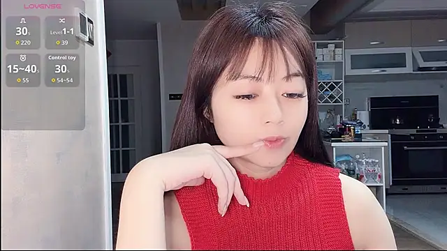 weeeoooo online show from May 22, 2026, 11:49 am