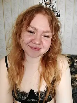 Alexalo0ve online show from July 16, 2026, 6:08 am