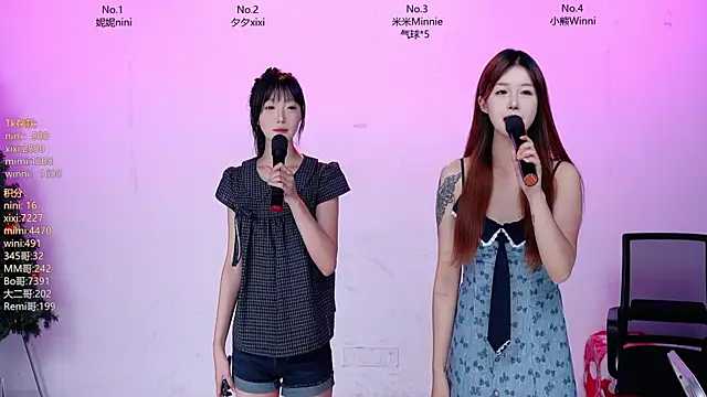 CM----002 online show from May 13, 2026, 11:07 am