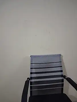 RAGNI-Love online show from June 16, 2026, 6:05 am