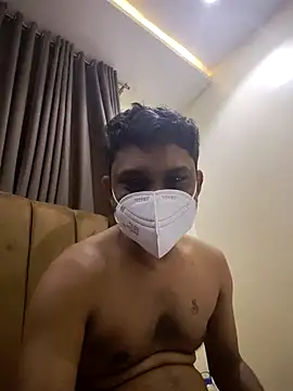 santhoshkannadaboy online show from June 14, 2026, 2:52 pm