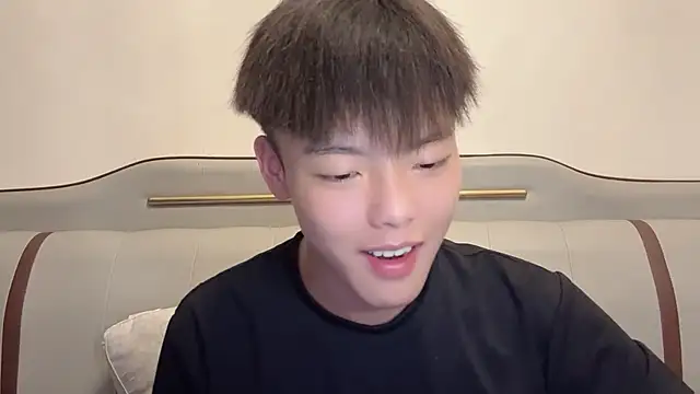 LY-0101 online show from May 13, 2026, 12:24 pm