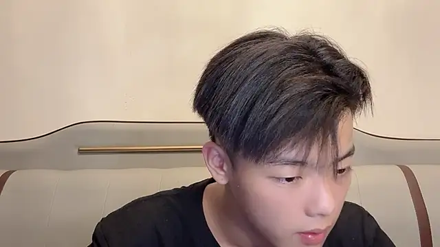 LY-0101 online show from May 14, 2026, 1:07 pm