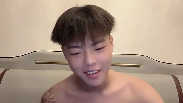 LY-0101 online show from May 15, 2026, 4:03 pm