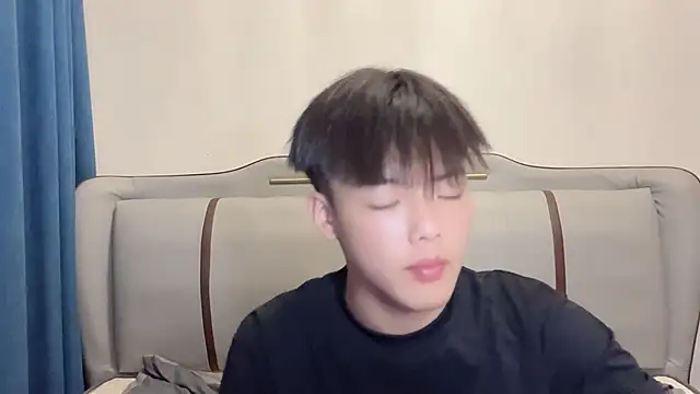 LY-0101 online show from May 16, 2026, 5:23 pm