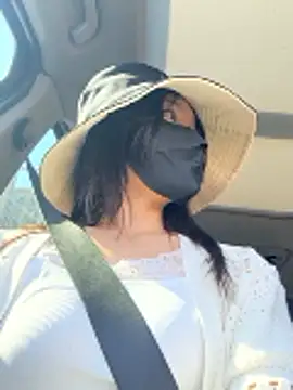 Naomi 8899 online show from May 5, 2026, 8:22 am