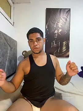 Erick bs online show from May 4, 2026, 3:41 pm