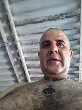 Camsexycum69 online show from May 29, 2026, 12:36 pm