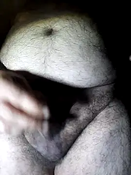 Camsexycum69 online show from June 6, 2026, 8:57 pm