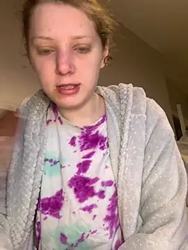 Tatum-Bear online show from May 17, 2026, 6:26 pm