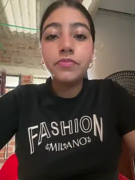 Snapshot of jessica_outdoors chatting on July 17, 2026, 9:19 pm jessica outdoors online show from July 17, 2026, 9:19 pm
