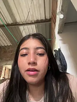 Snapshot of jessica_outdoors chatting on July 18, 2026, 7:50 pm jessica outdoors online show from July 18, 2026, 7:50 pm