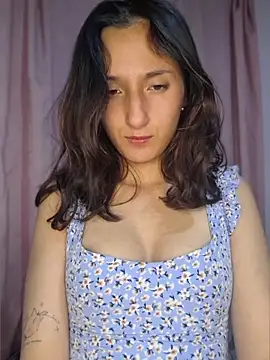 Channel-Luv online show from May 11, 2026, 3:12 am