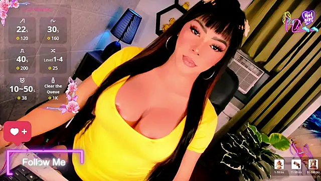 xJackieHugeSuckerx online show from June 7, 2026, 9:13 am