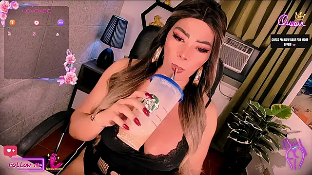 xJackieHugeSuckerx online show from June 15, 2026, 3:14 pm