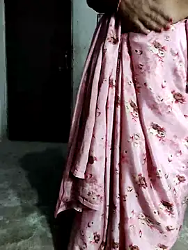 Sonurani1 online show from May 14, 2026, 2:24 pm