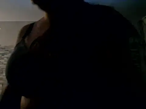 nena tetas online show from May 10, 2026, 2:39 am