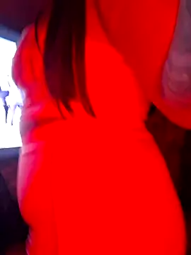 Snapshot of nena_tetas chatting on May 31, 2026, 2:09 am nena tetas online show from May 31, 2026, 2:09 am