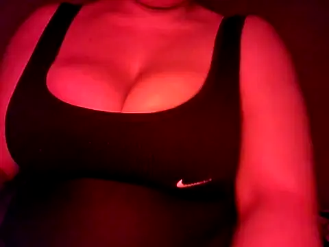 Snapshot of nena_tetas chatting on June 4, 2026, 9:15 am nena tetas online show from June 4, 2026, 9:15 am