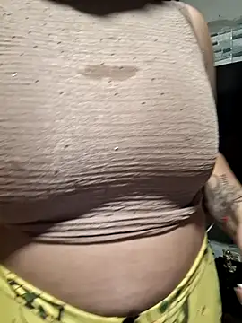 Snapshot of nena_tetas chatting on July 5, 2026, 11:12 pm nena tetas online show from July 5, 2026, 11:12 pm