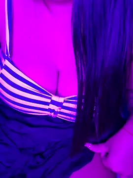 Snapshot of nena_tetas chatting on July 7, 2026, 7:34 am nena tetas online show from July 7, 2026, 7:34 am