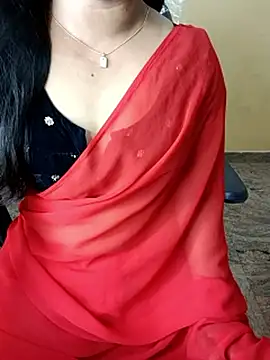 Megha Reddy46 online show from May 4, 2026, 11:17 am