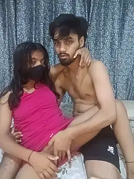 Osam Cpl online show from May 29, 2026, 5:11 pm