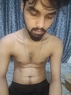 Osam Cpl online show from June 5, 2026, 5:29 pm