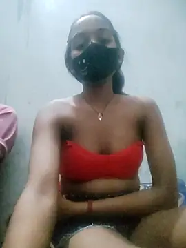 Snapshot of hotstudentkhusboo chatting on July 3, 2026, 8:43 am hotstudentkhusboo online show from July 3, 2026, 8:43 am