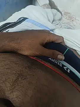 smallIdick 69 online show from July 2, 2026, 6:03 pm