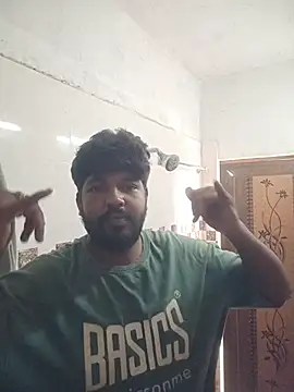 smallIdick 69 online show from July 4, 2026, 6:19 am