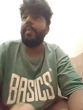 smallIdick 69 online show from July 4, 2026, 10:16 pm