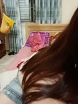 Snapshot of FlowerSexy95 chatting on May 15, 2026, 5:09 pm FlowerSexy95 online show from May 15, 2026, 5:09 pm