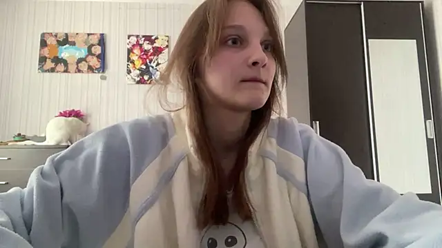LavetaGossage online show from May 9, 2026, 3:28 pm