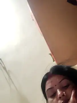 Riya Tales online show from May 16, 2026, 2:19 am