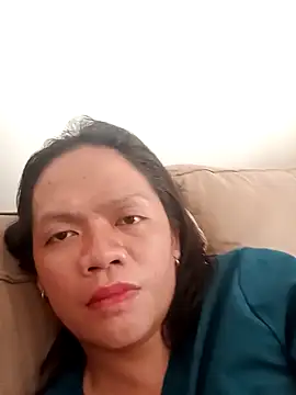 Queen day online show from May 5, 2026, 2:19 am