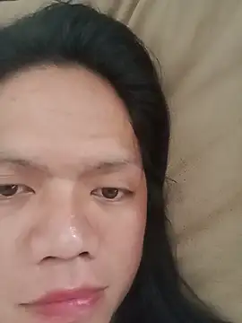 Queen day online show from May 13, 2026, 3:37 am