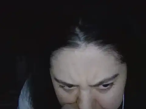 IsabellaJacobs online show from May 30, 2026, 10:29 pm