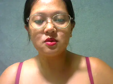 Asiandarknipples69 online show from June 9, 2026, 3:12 pm
