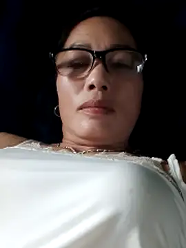 Snapshot of MimiSex6996 chatting on May 8, 2026, 4:29 am MimiSex6996 online show from May 8, 2026, 4:29 am