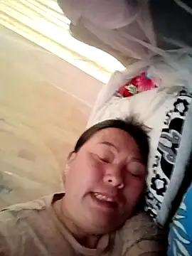 YeuAnhbigcock online show from May 5, 2026, 3:47 am
