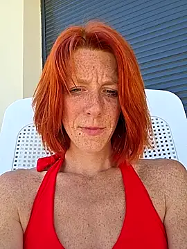 PoppyBoop online show from June 26, 2026, 1:48 pm