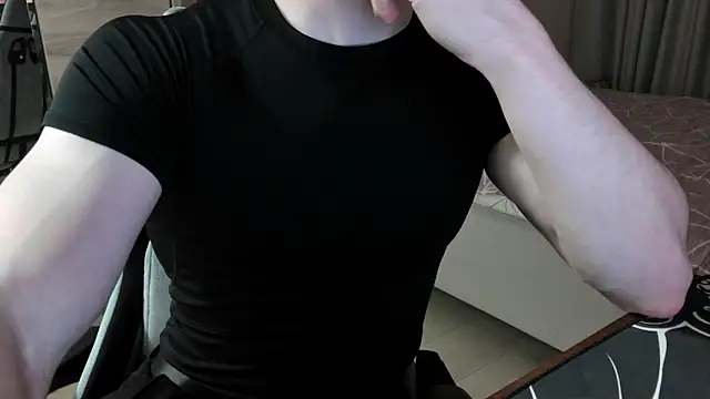 ArtemDL online show from May 30, 2026, 8:06 pm
