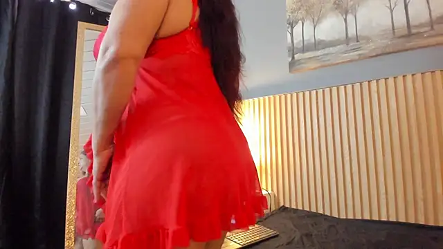 rosse m1 online show from May 14, 2026, 11:50 am