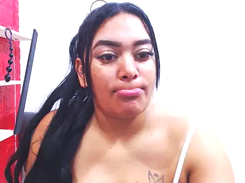 Snapshot of SWEETALIICEHOT chatting on May 29, 2026, 2:37 pm SWEETALIICEHOT online show from May 29, 2026, 2:37 pm